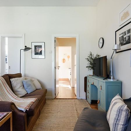 Apartamento Miradouro Do Ouro Lejlighed Porto Eksteriør billede