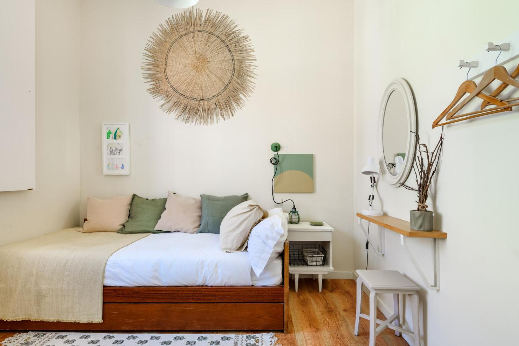 Apartamento Miradouro Do Ouro Lejlighed Porto Eksteriør billede