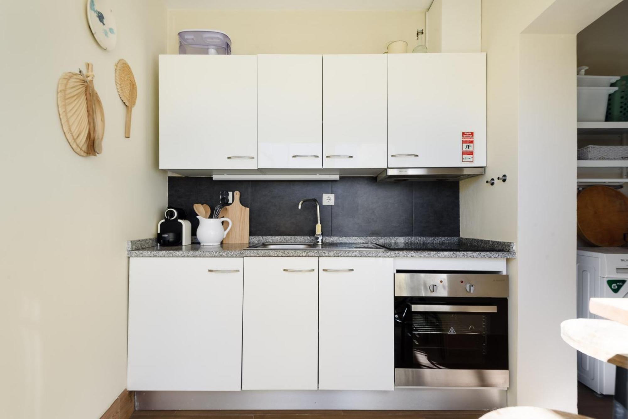 Apartamento Miradouro Do Ouro Lejlighed Porto Eksteriør billede