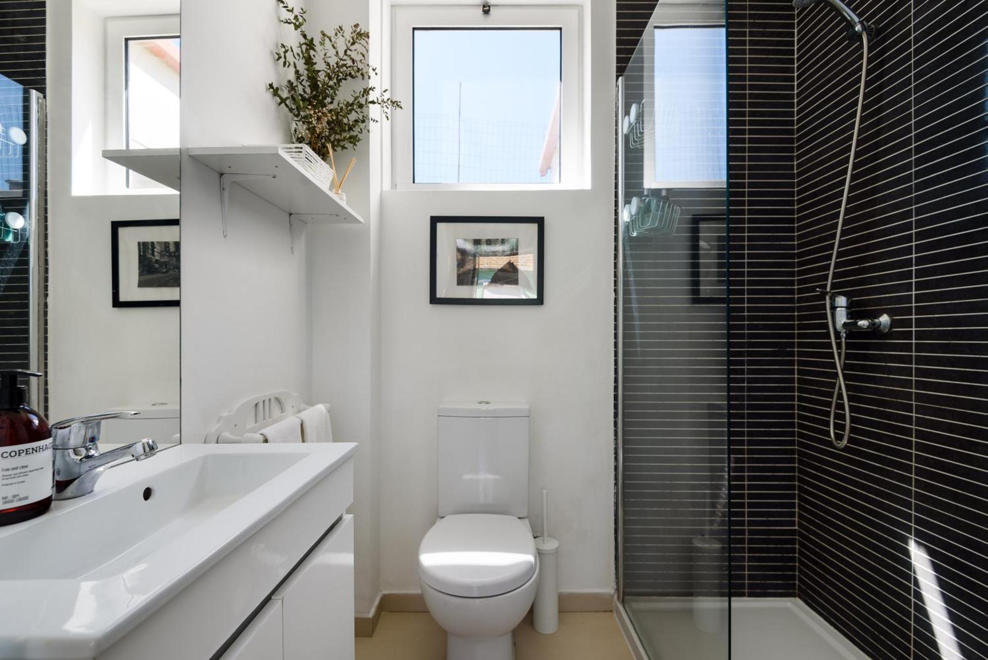 Apartamento Miradouro Do Ouro Lejlighed Porto Eksteriør billede